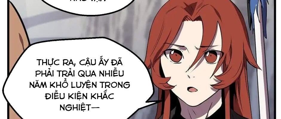 Trang 300