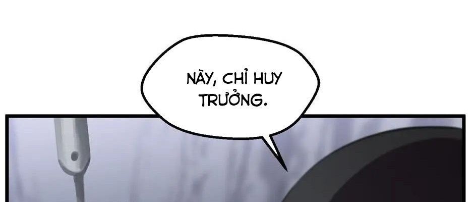 Trang 304