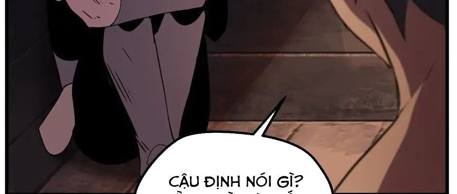 Trang 307