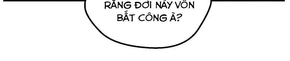 Trang 308