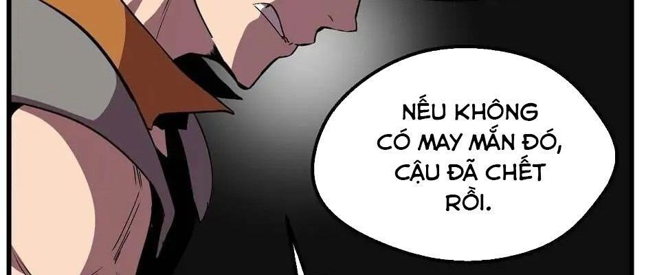 Trang 316