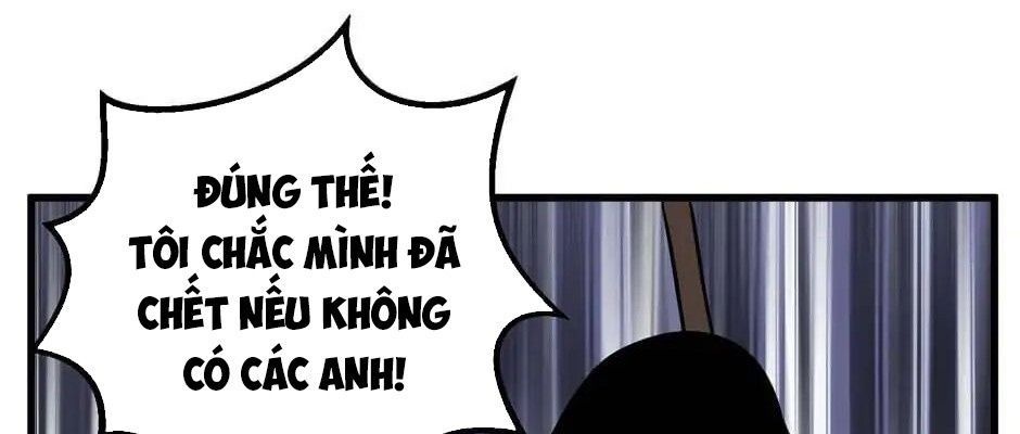Trang 319