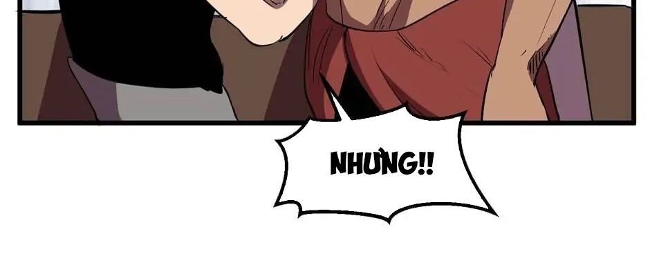 Trang 323
