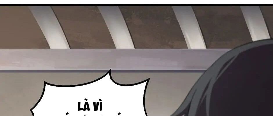 Trang 331
