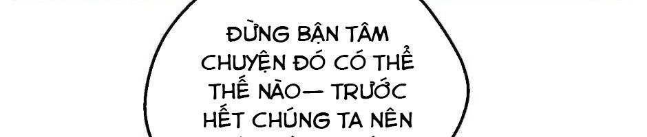 Trang 357