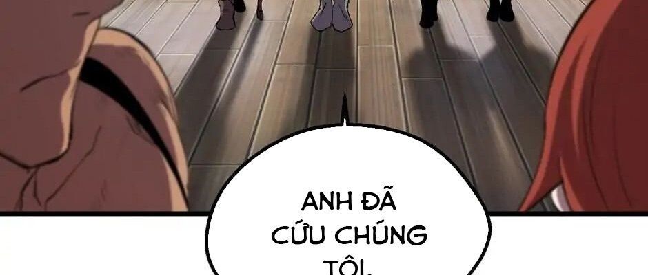 Trang 373