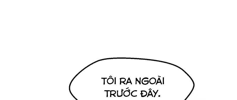 Trang 379