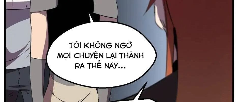 Trang 388