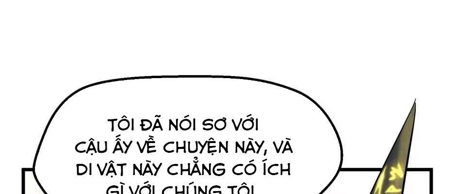 Trang 391