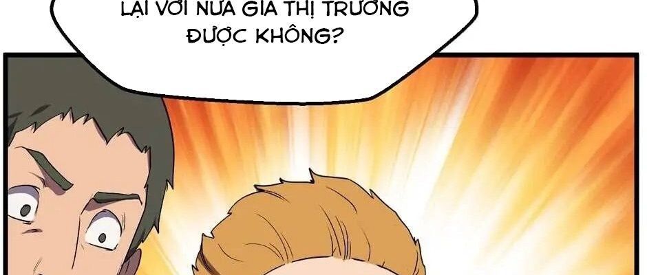 Trang 398
