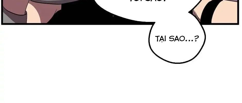 Trang 401