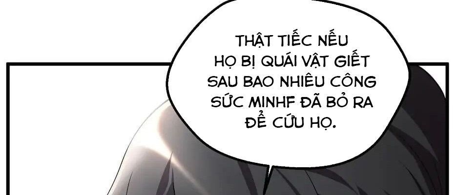 Trang 418