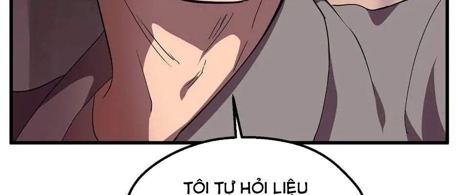 Trang 444