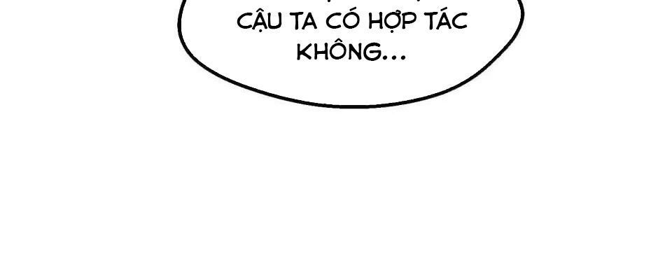 Trang 445