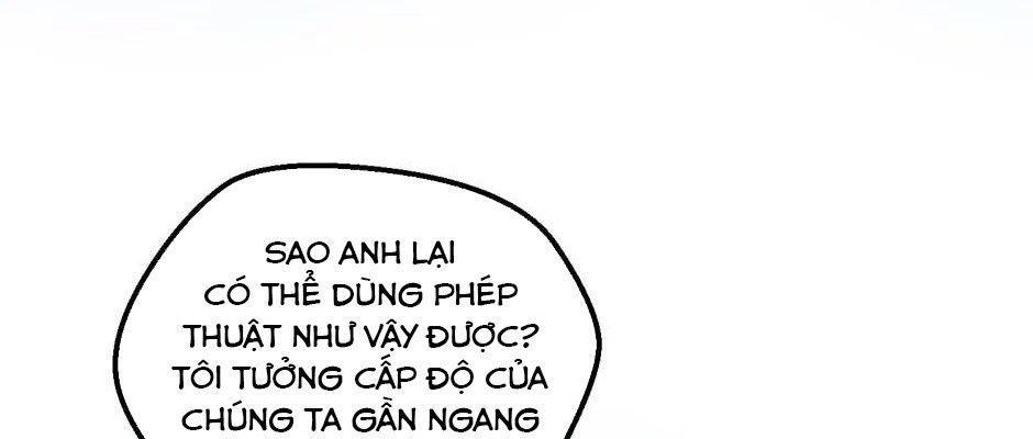 Trang 78