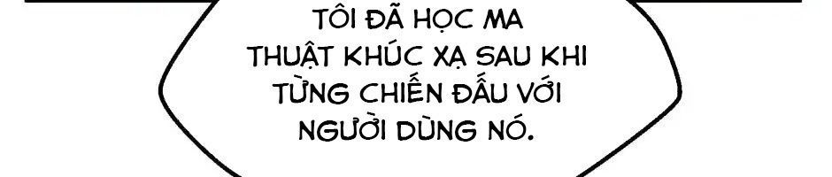 Trang 82