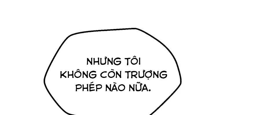 Trang 84