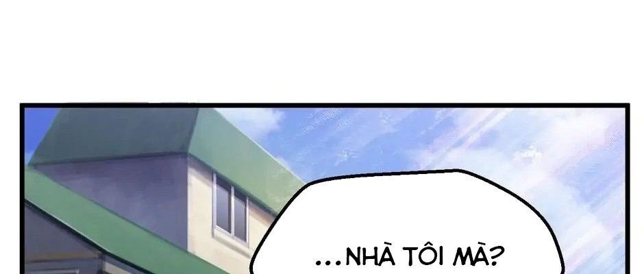 Trang 108