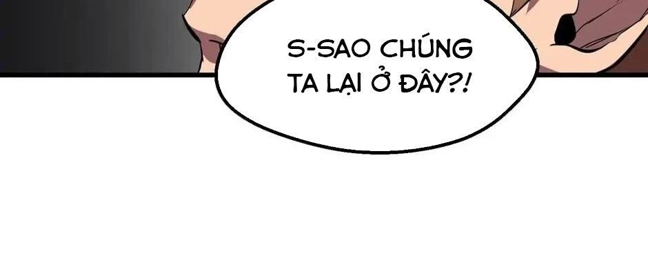 Trang 115
