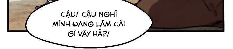 Trang 119