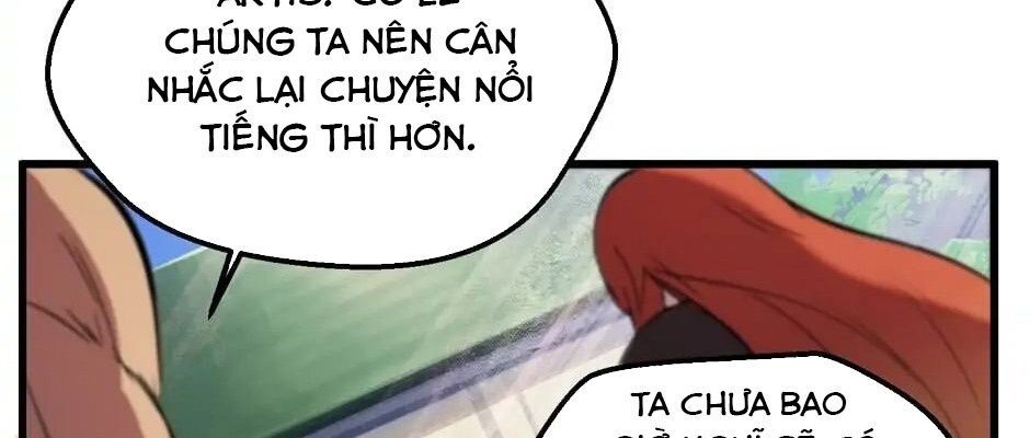 Trang 127
