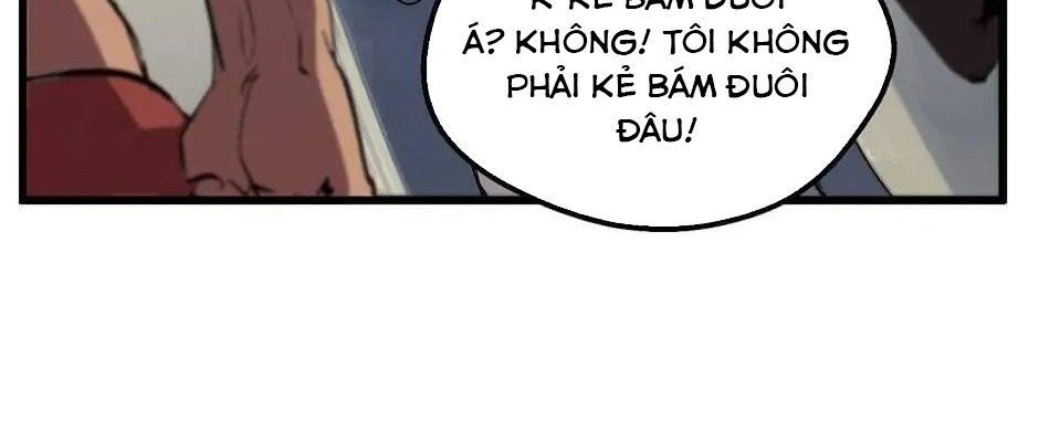 Trang 130