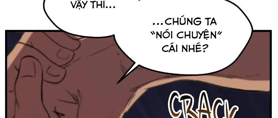Trang 133
