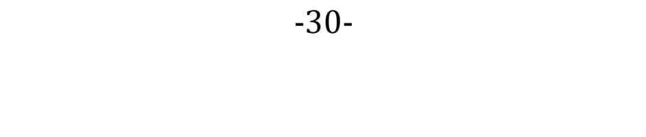 Trang 148