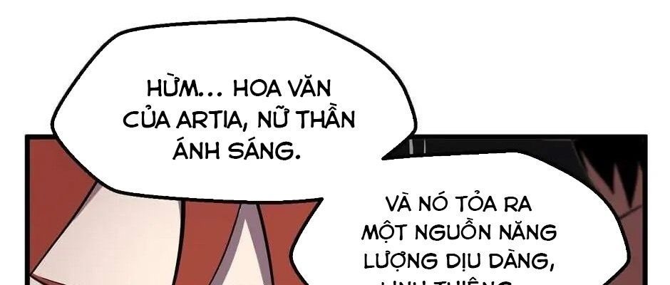 Trang 152