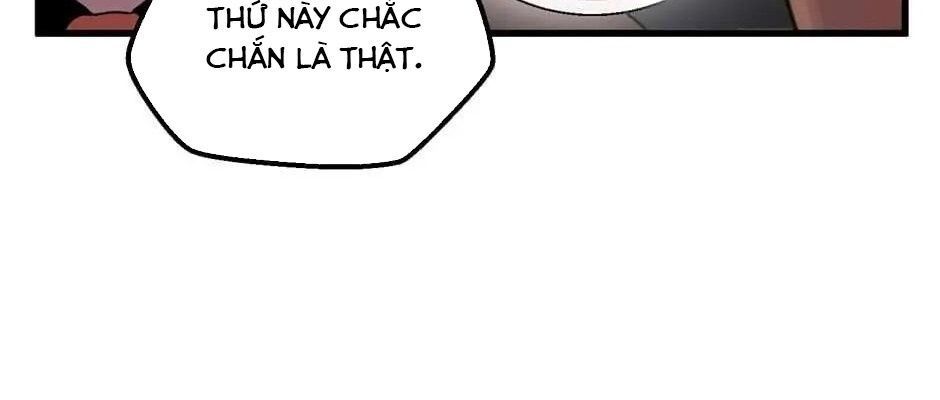 Trang 155