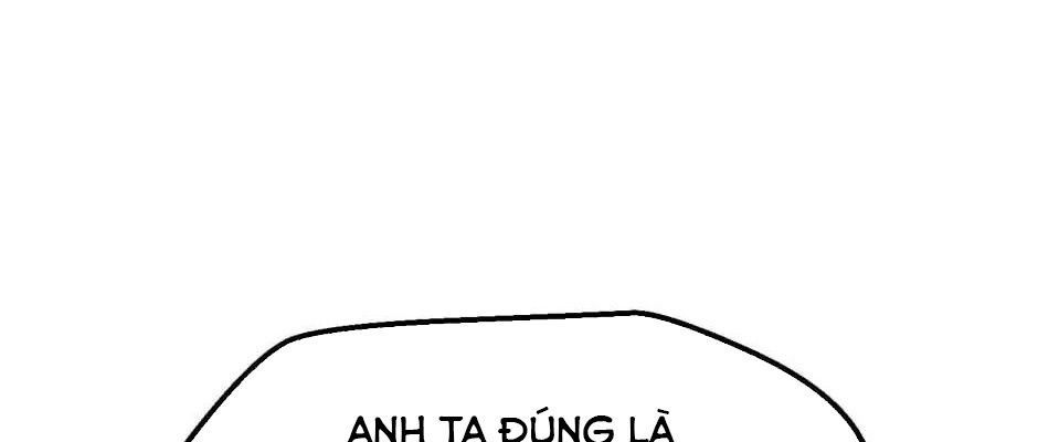 Trang 161