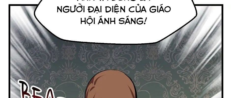 Trang 162