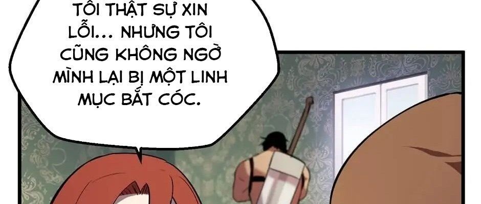 Trang 173