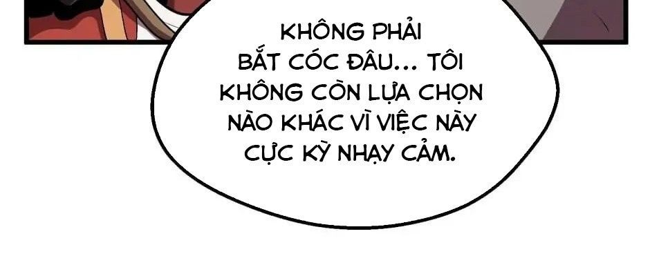 Trang 176