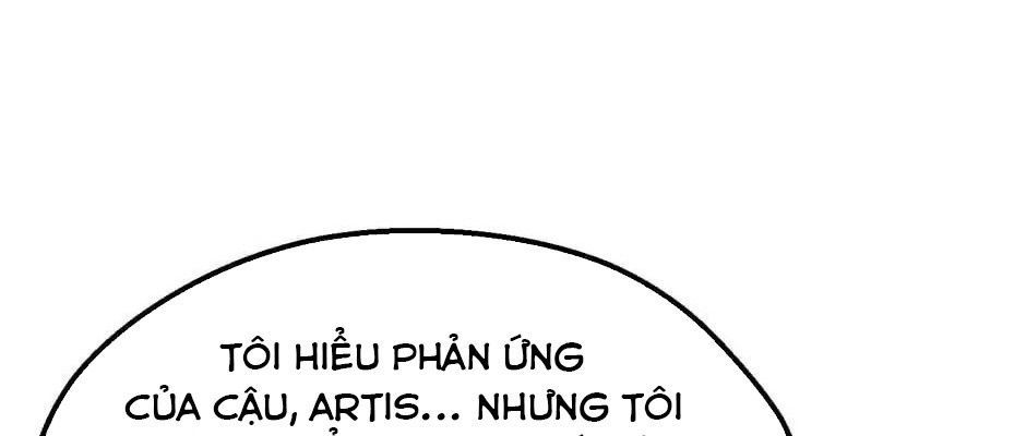Trang 177