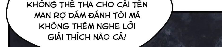 Trang 178