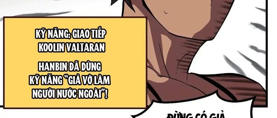 Trang 185