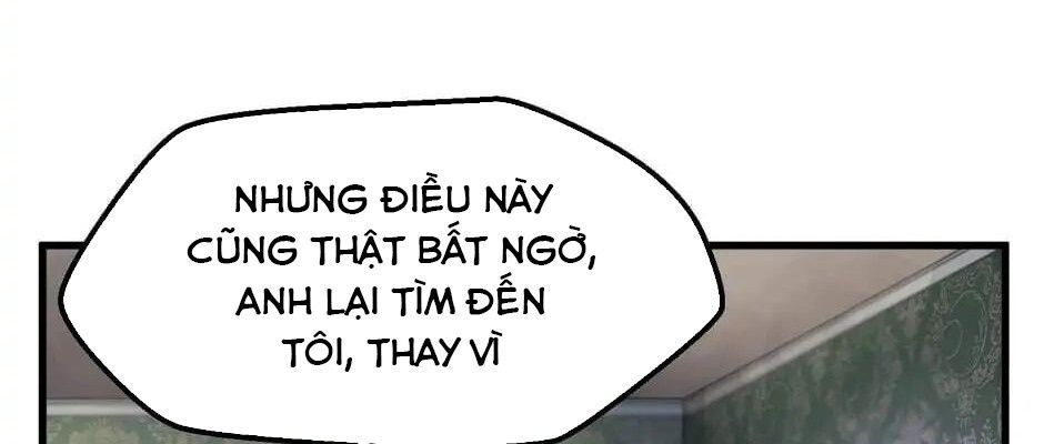 Trang 188