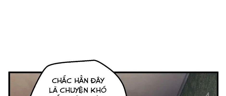 Trang 192