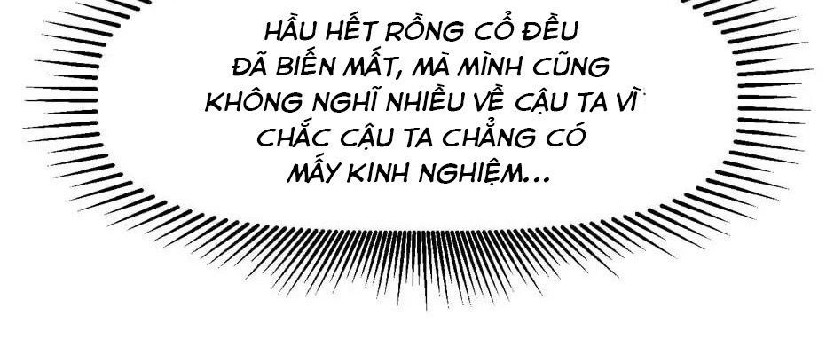 Trang 200