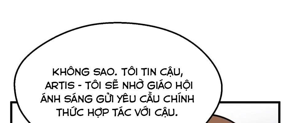 Trang 206