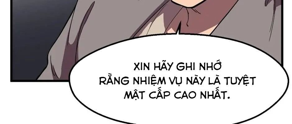 Trang 209