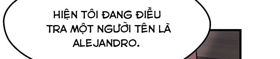 Trang 211