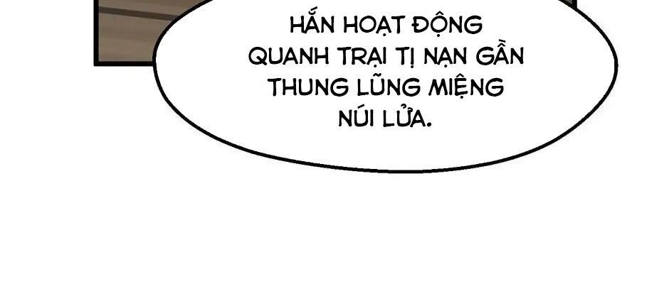 Trang 215