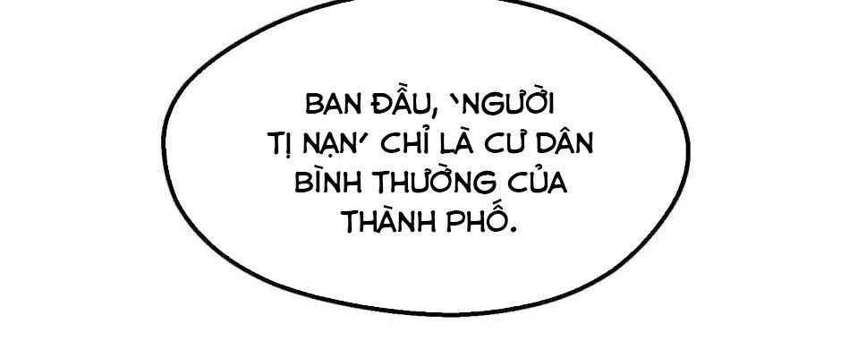 Trang 230
