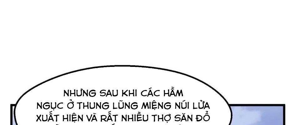Trang 232
