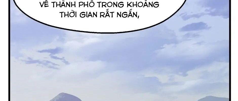 Trang 233