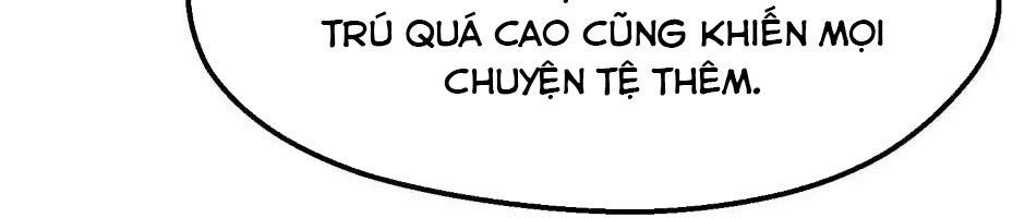 Trang 237