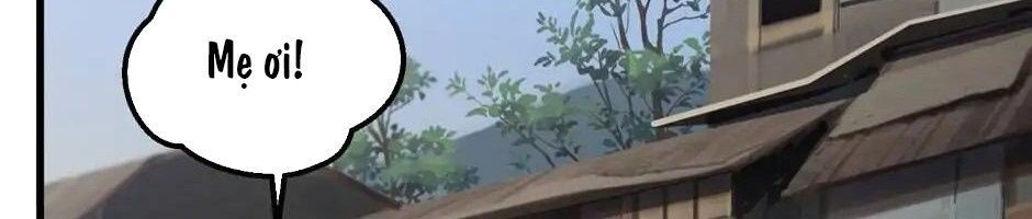Trang 240
