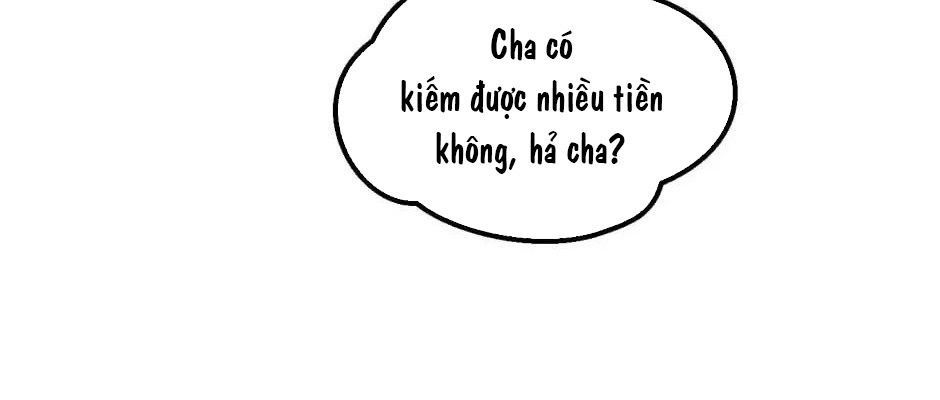 Trang 248